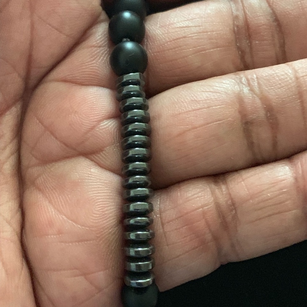 Bracelet Unisex - Picture 3 of 4